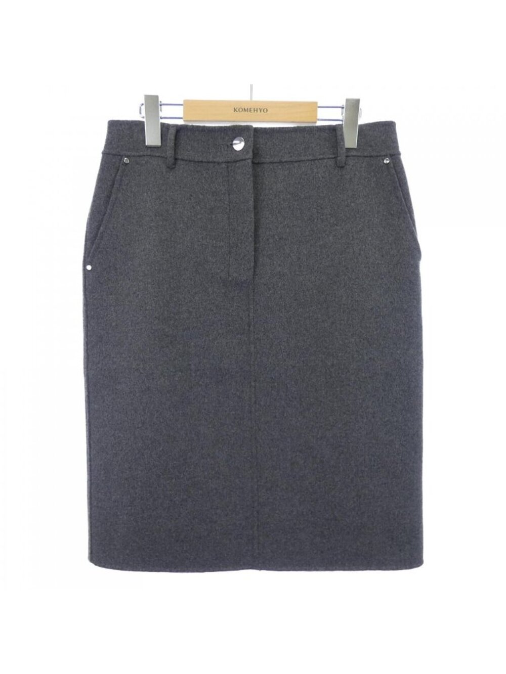 Max Mara S 'S Skirt